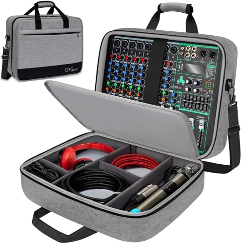 Amazon.com: ODYSSEY FZGS12CDJW Flight Zone Glide Style Ata Dj